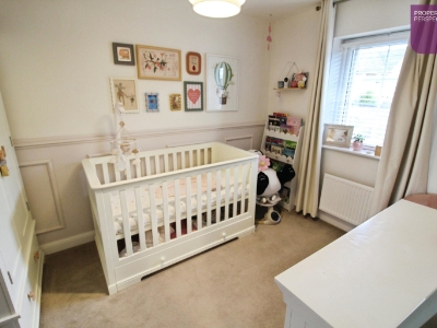 Picture 7